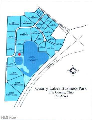 319 Howard Drive Sandusky OH 44870