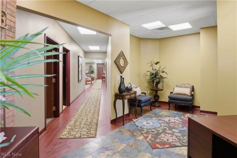 319 Howard Drive Sandusky OH 44870