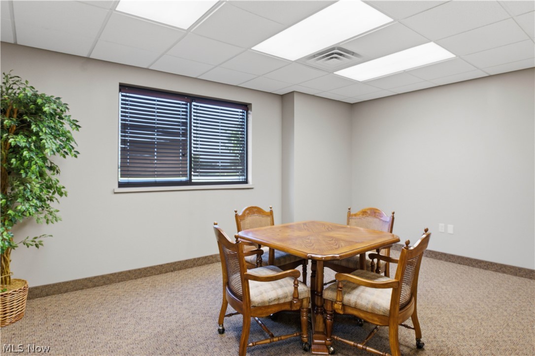 319 Howard Drive Sandusky OH 44870