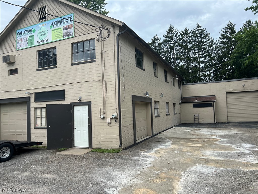 5900 Market Boardman OH 44512
