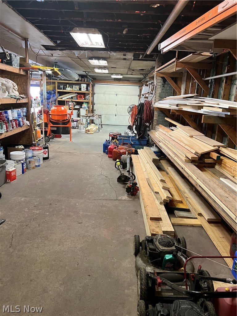5900 Market Boardman OH 44512