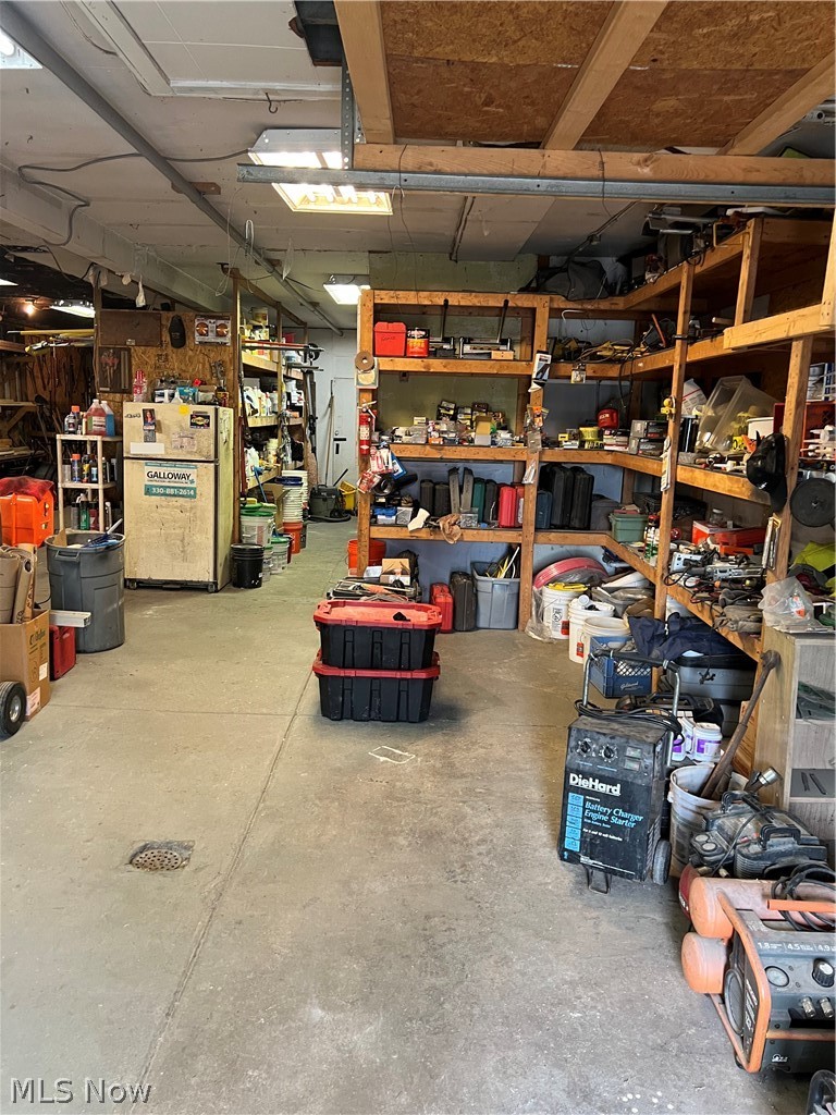 5900 Market Boardman OH 44512
