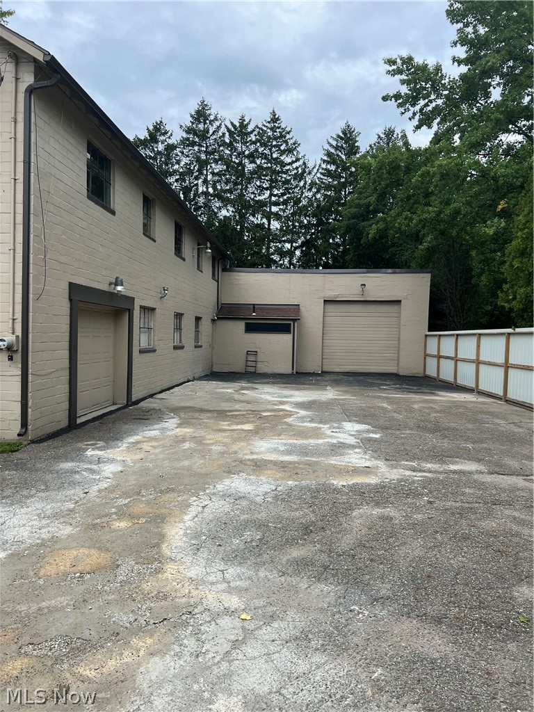 5900 Market Boardman OH 44512