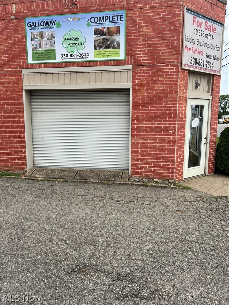 5900 Market Boardman OH 44512