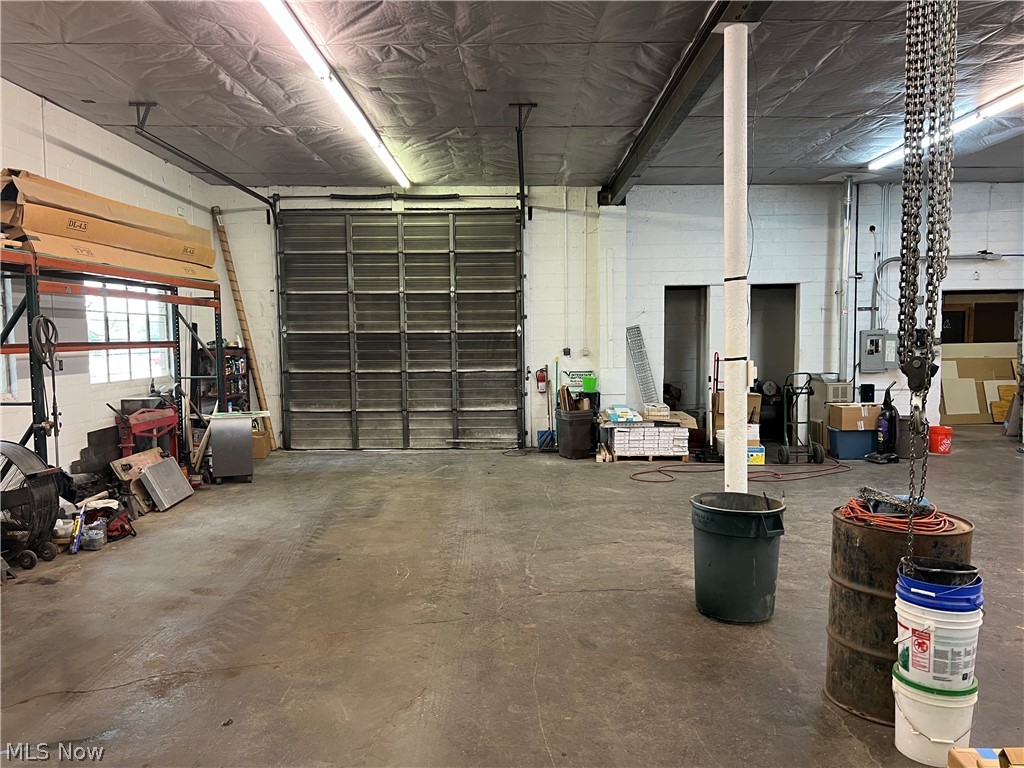 5900 Market Boardman OH 44512