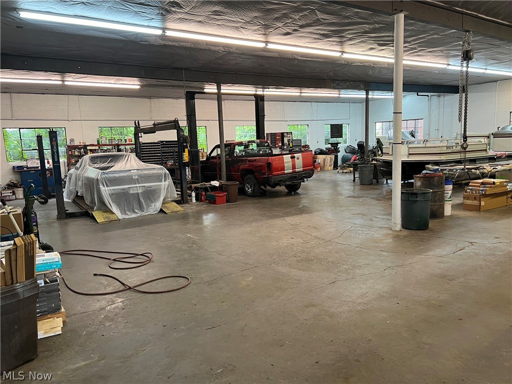5900 Market Boardman OH 44512