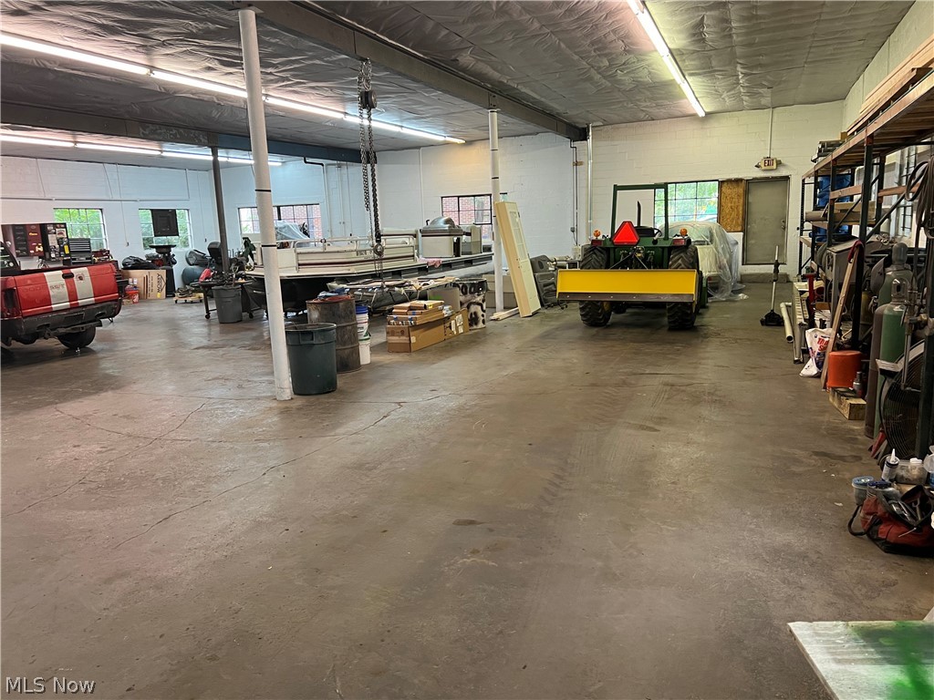5900 Market Boardman OH 44512