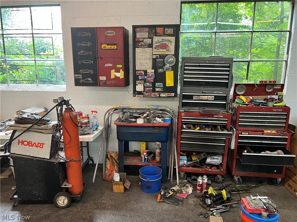 5900 Market Boardman OH 44512
