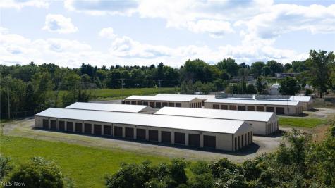 96 N Geyers Chapel Road Wooster OH 44691