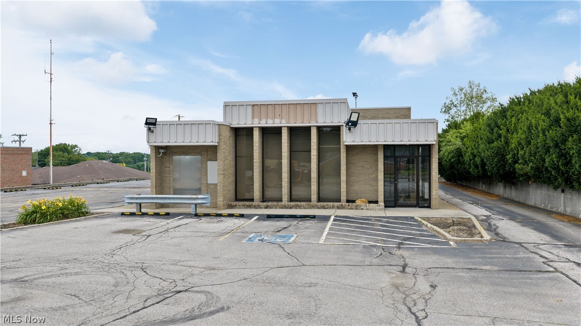 Middlebranch Avenue NE Canton OH 44721