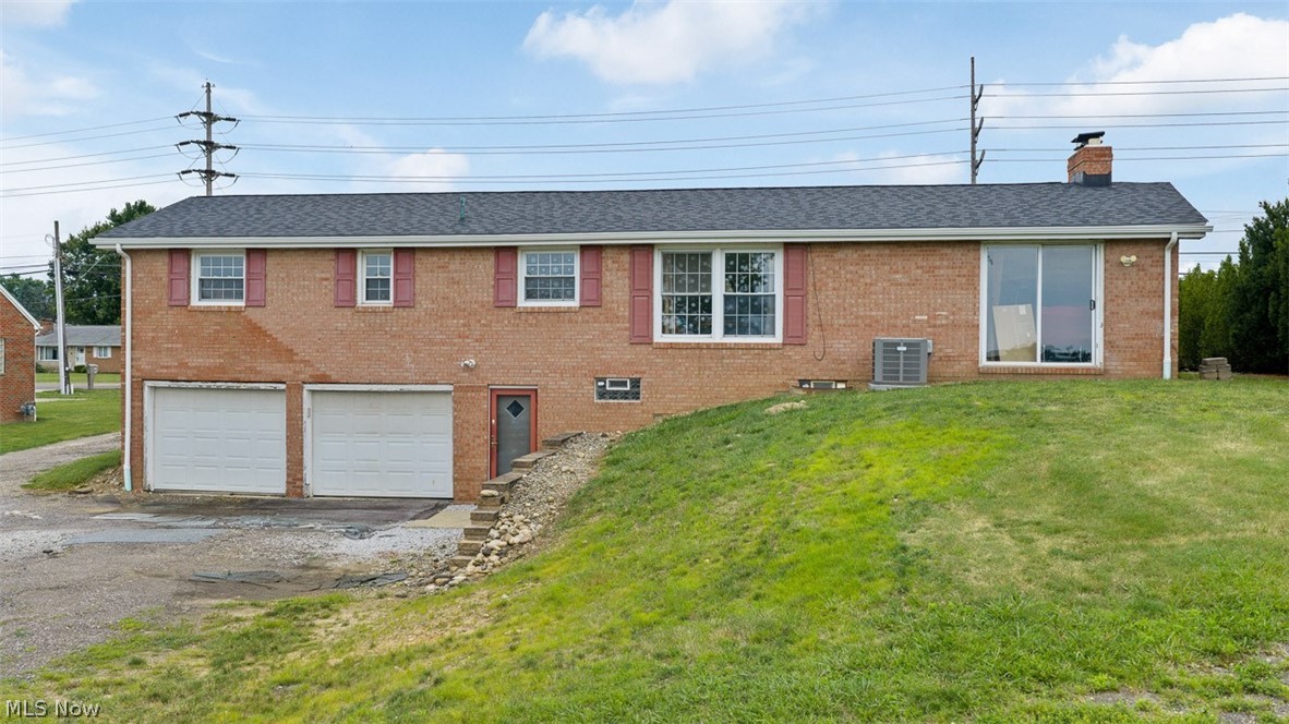 Middlebranch Avenue NE Canton OH 44721