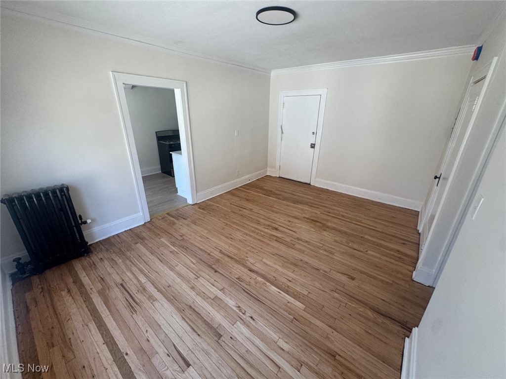 1369 W 112th Street Cleveland OH 44102