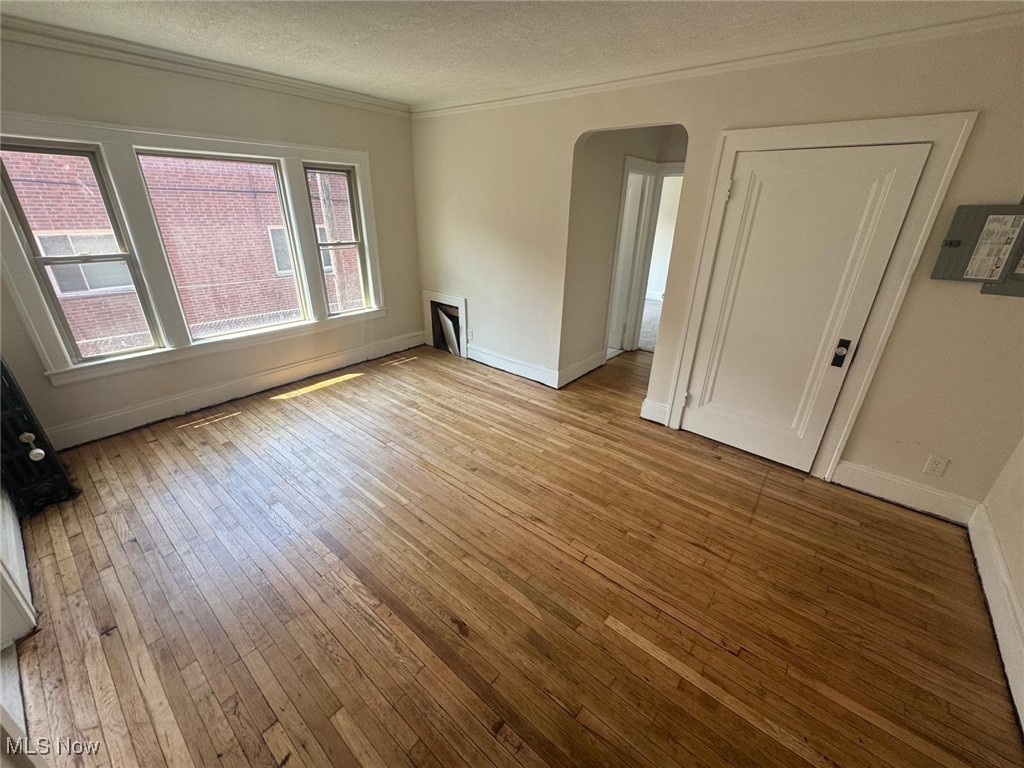 1369 W 112th Street Cleveland OH 44102