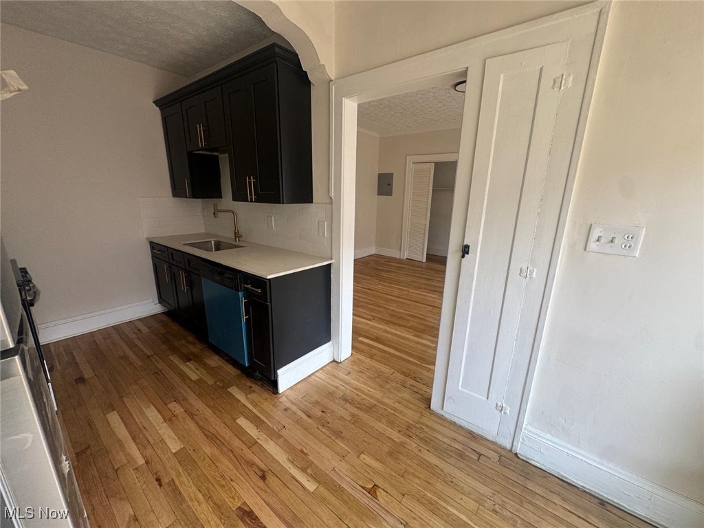 1369 W 112th Street Cleveland OH 44102