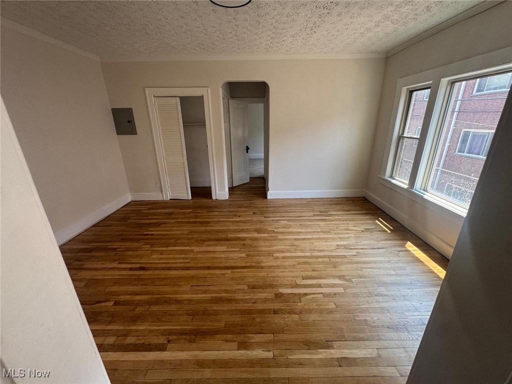 1369 W 112th Street Cleveland OH 44102