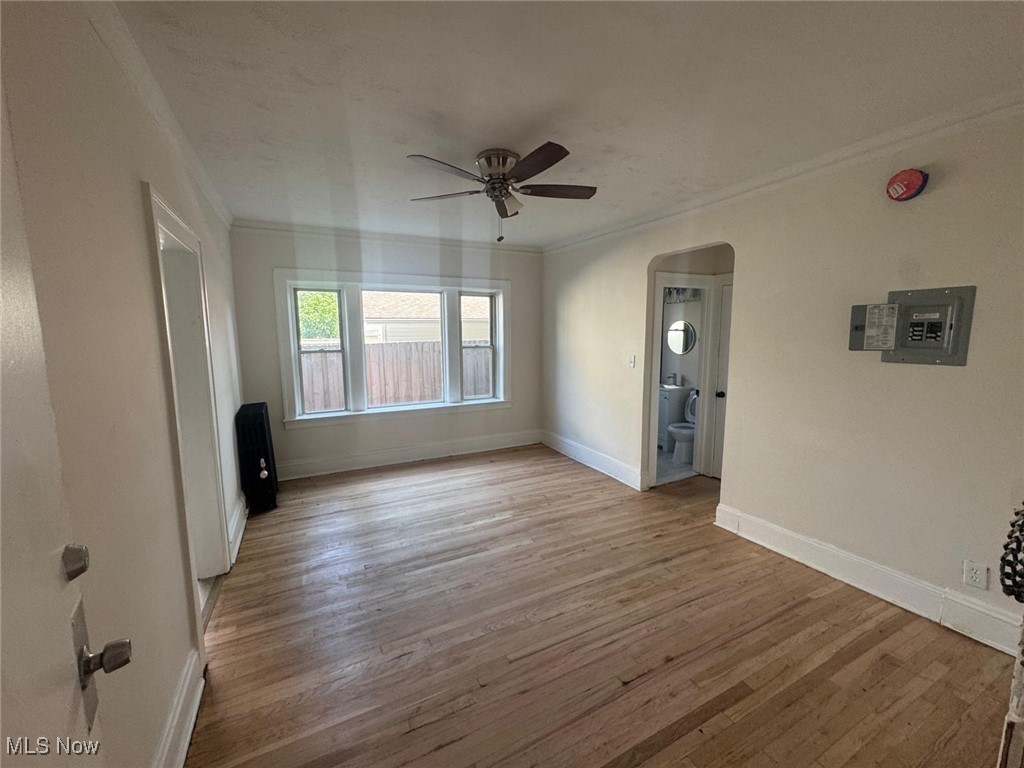 1369 W 112th Street Cleveland OH 44102