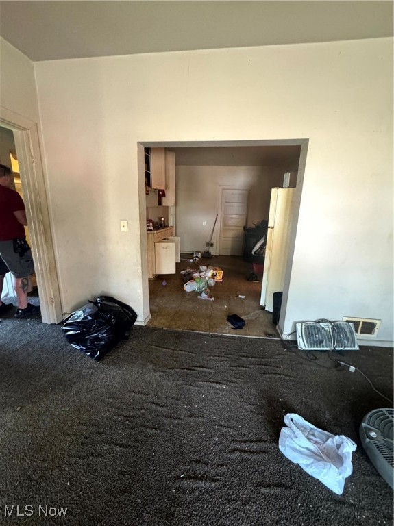 3799 E 54th Street Cleveland OH 44105