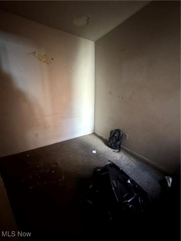 3799 E 54th Street Cleveland OH 44105