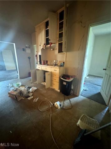 3799 E 54th Street Cleveland OH 44105