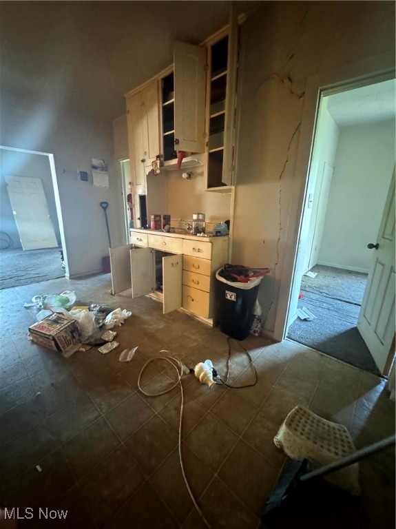 3799 E 54th Street Cleveland OH 44105