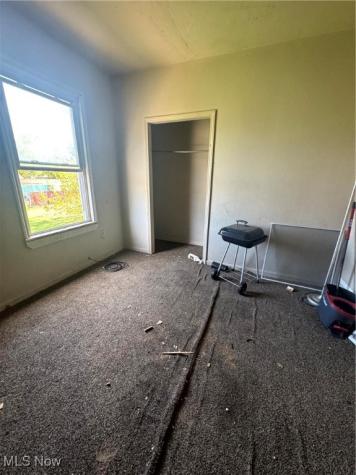 3799 E 54th Street Cleveland OH 44105