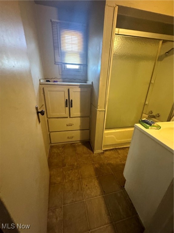 3799 E 54th Street Cleveland OH 44105