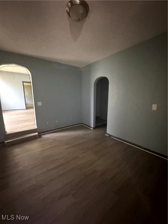 3799 E 54th Street Cleveland OH 44105