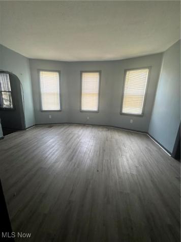 3799 E 54th Street Cleveland OH 44105