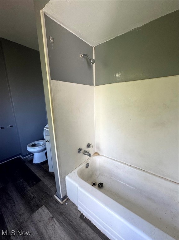 3799 E 54th Street Cleveland OH 44105