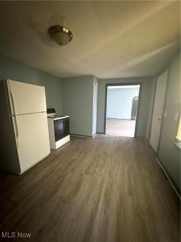 3799 E 54th Street Cleveland OH 44105