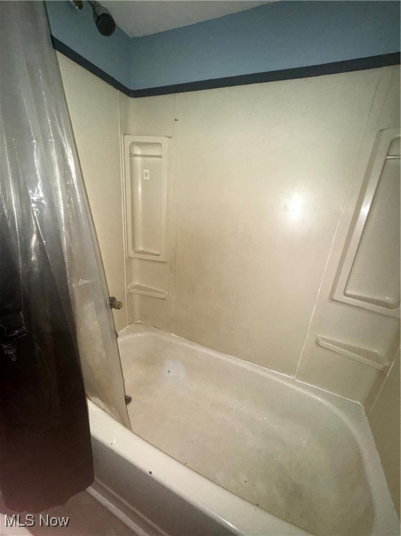 3799 E 54th Street Cleveland OH 44105