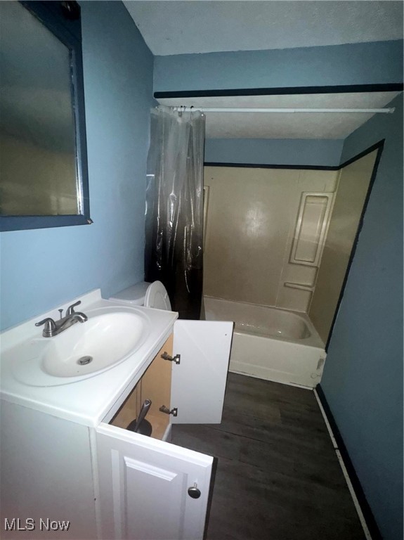 3799 E 54th Street Cleveland OH 44105