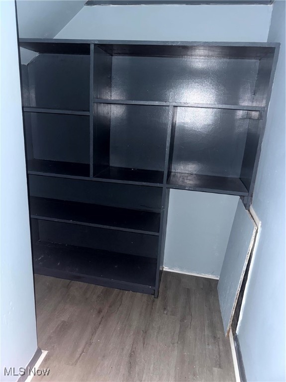 3799 E 54th Street Cleveland OH 44105