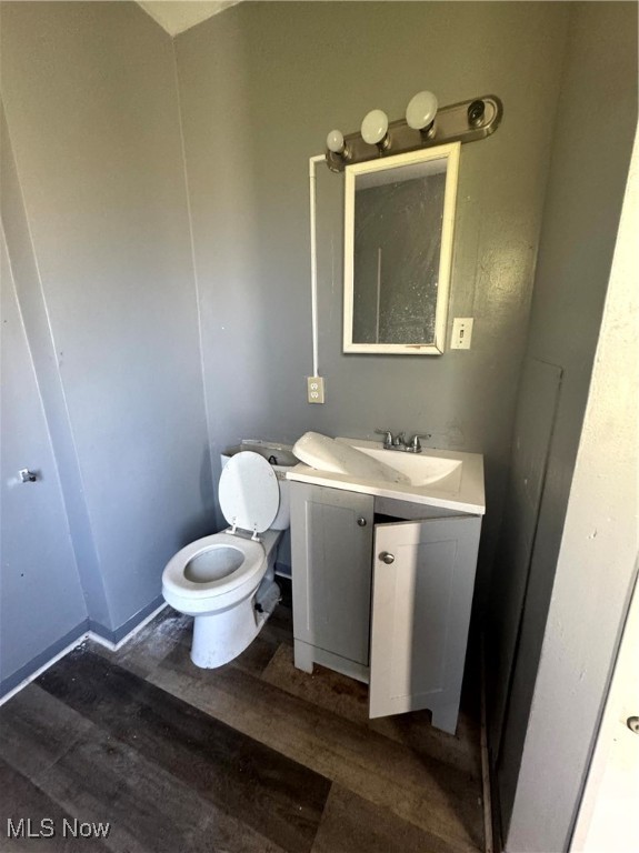 3799 E 54th Street Cleveland OH 44105