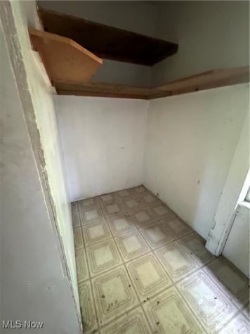 3799 E 54th Street Cleveland OH 44105