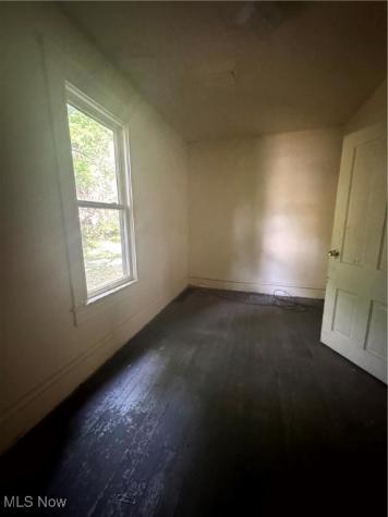 3799 E 54th Street Cleveland OH 44105