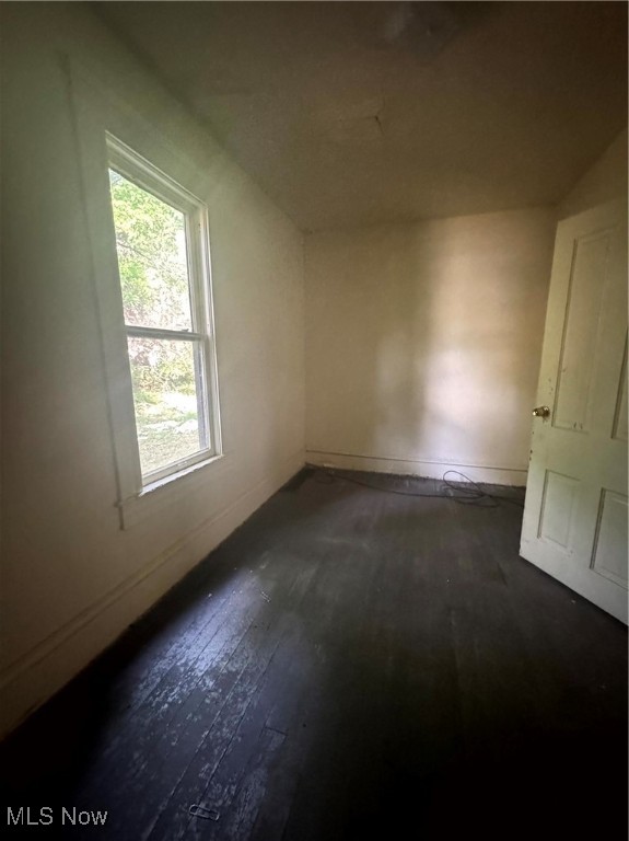 3799 E 54th Street Cleveland OH 44105