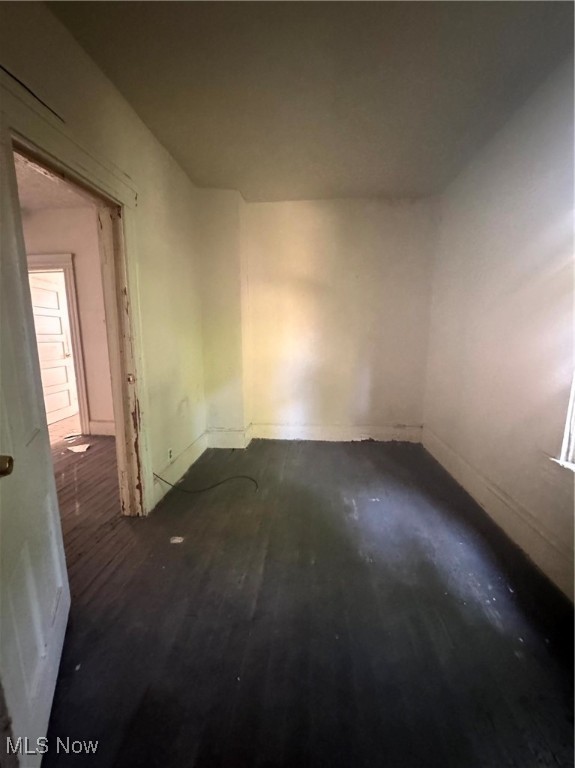 3799 E 54th Street Cleveland OH 44105