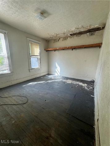 3799 E 54th Street Cleveland OH 44105