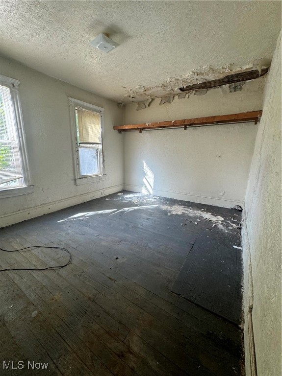 3799 E 54th Street Cleveland OH 44105