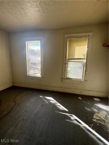 3799 E 54th Street Cleveland OH 44105