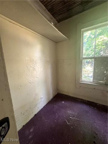 3799 E 54th Street Cleveland OH 44105