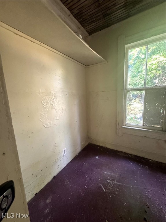 3799 E 54th Street Cleveland OH 44105