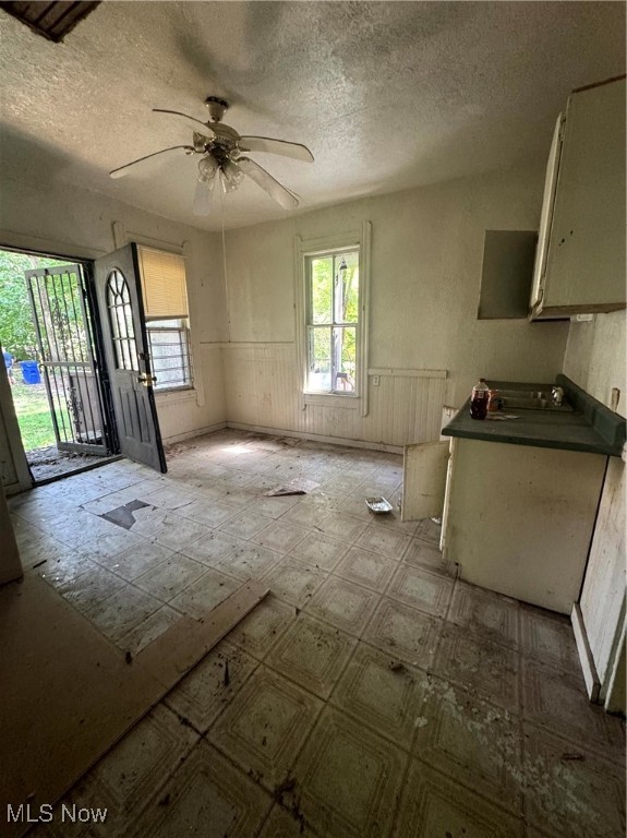 3799 E 54th Street Cleveland OH 44105