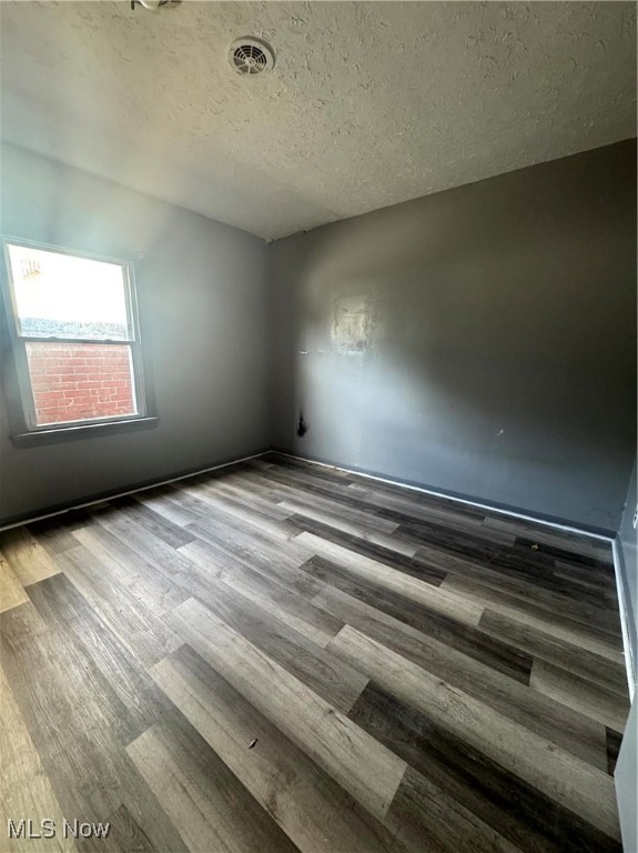 3799 E 54th Street Cleveland OH 44105