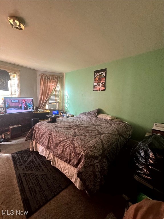 3799 E 54th Street Cleveland OH 44105