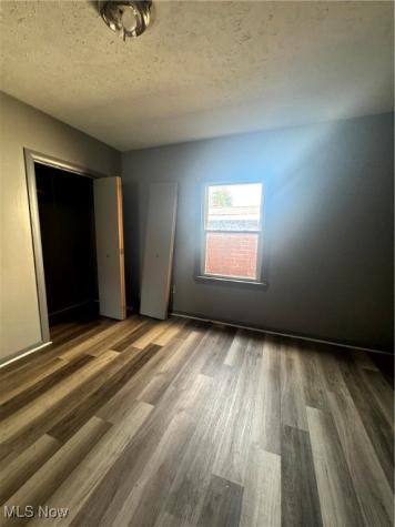 3799 E 54th Street Cleveland OH 44105