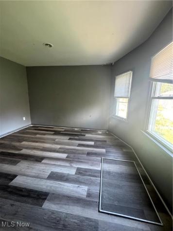 3799 E 54th Street Cleveland OH 44105