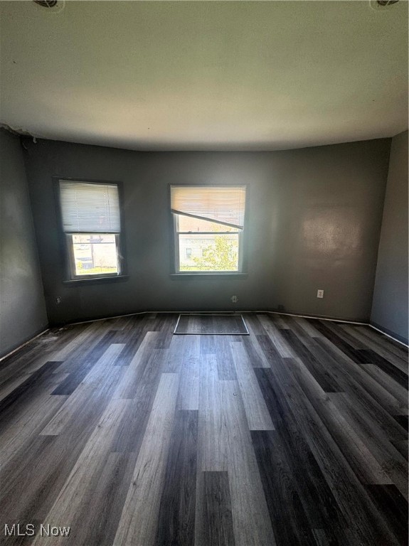 3799 E 54th Street Cleveland OH 44105