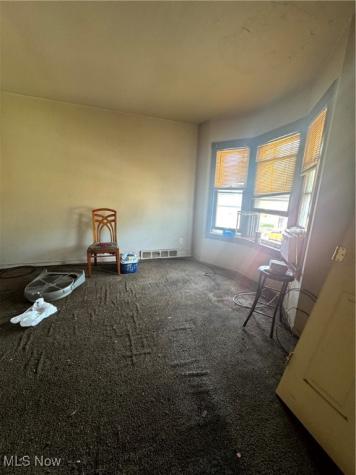3799 E 54th Street Cleveland OH 44105
